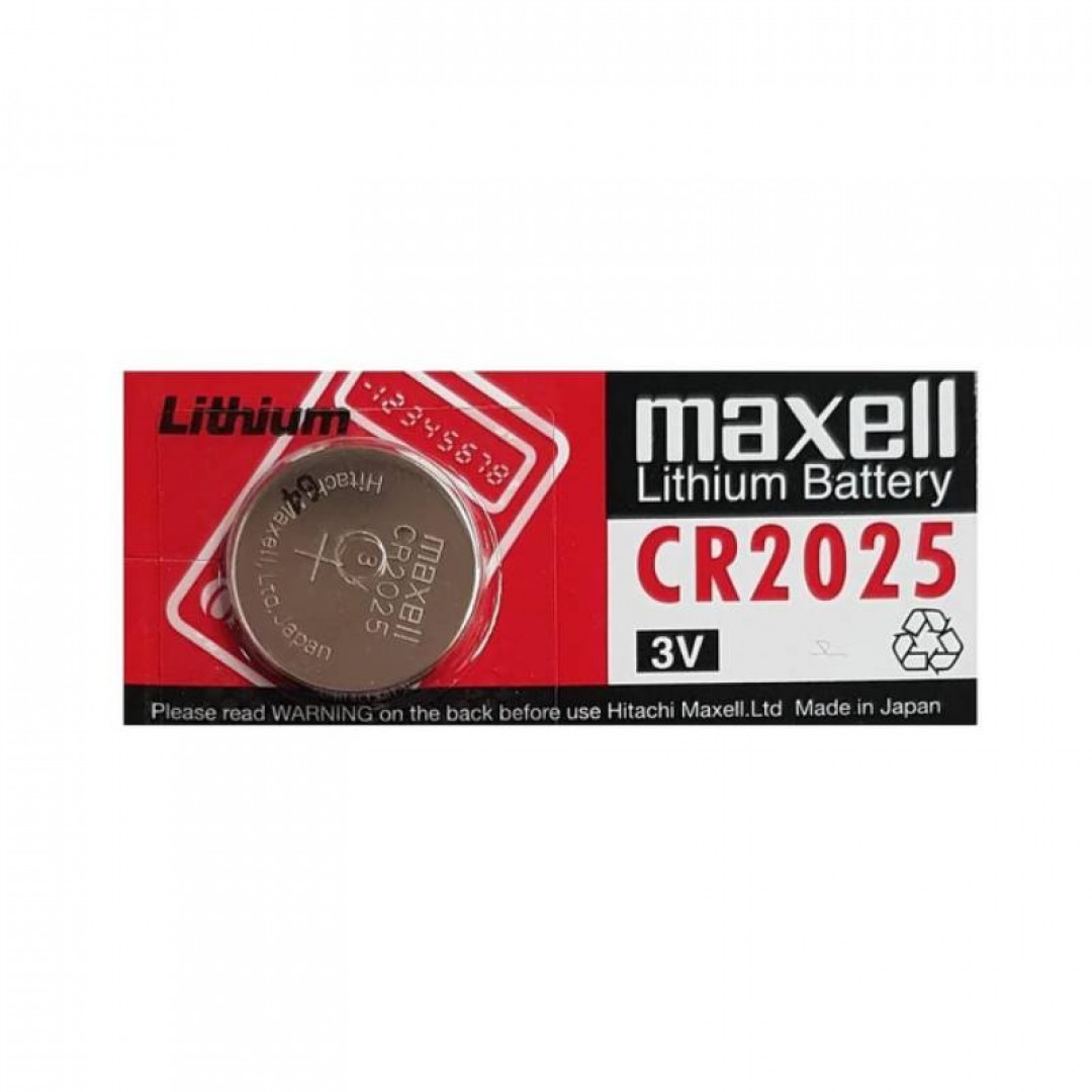 bateria-especial-2025-maxell
