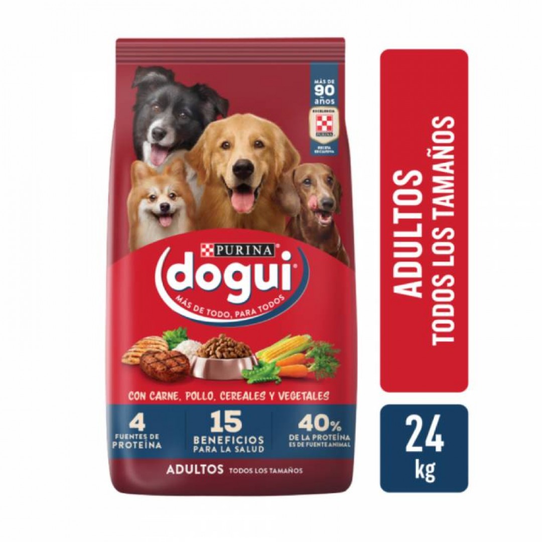 dogui-adulto-213-kg