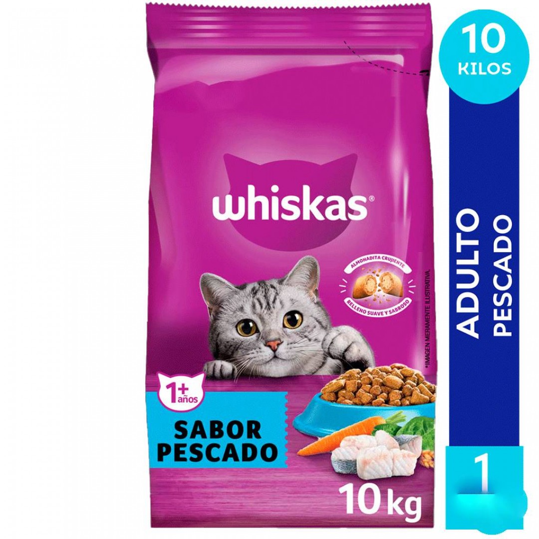 whiskas-pescado-101-kg