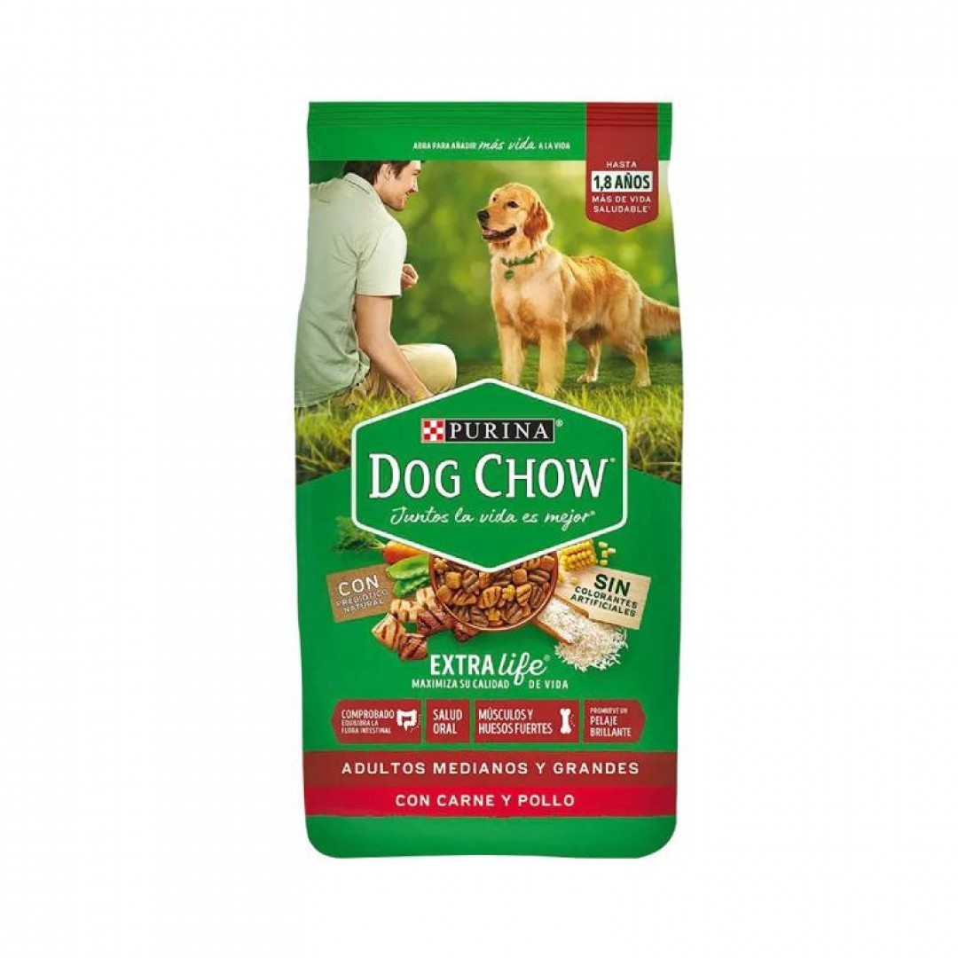 dog-chow-ad-m-y-g-scolor-213kg-gratis