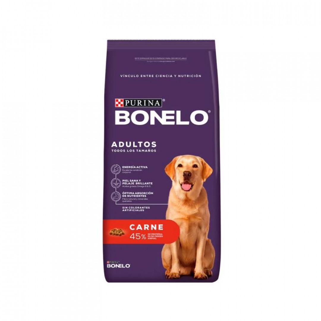 bonelo-ad-carne-20-kg