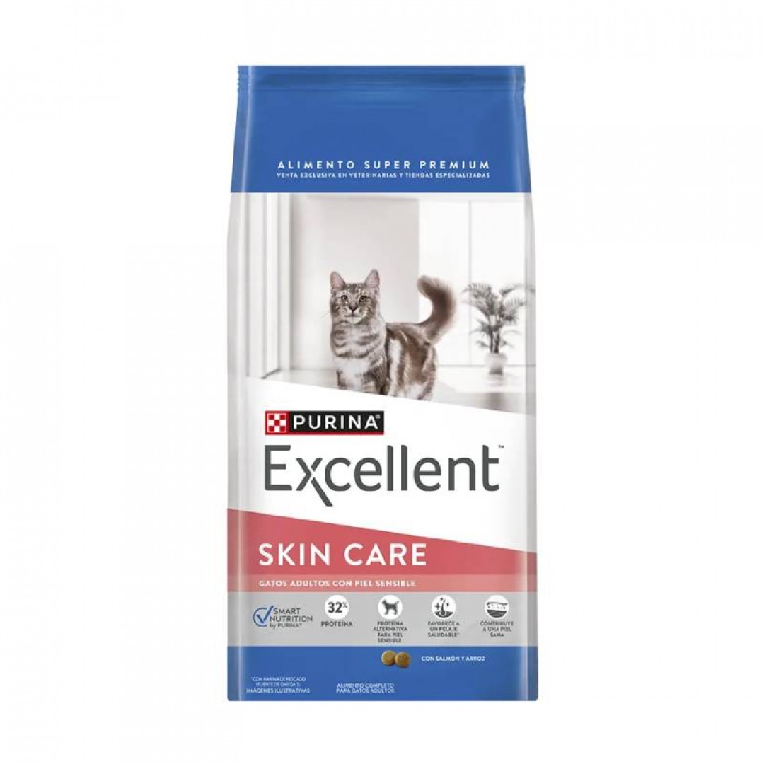 excellent-gato-skin-care-75-kg