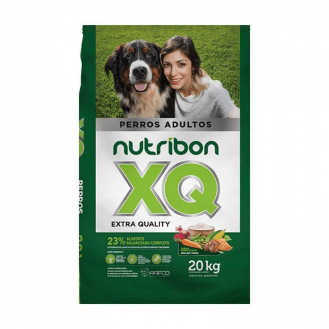 nutribon-xq-ad-20-kg--2-kg-gratis