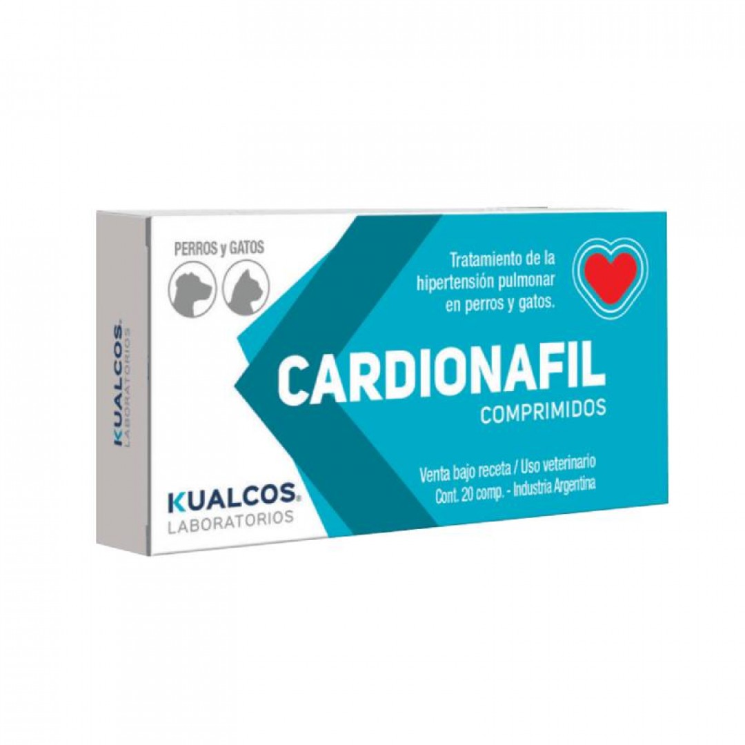 cardionafil-25-mg-x-caja