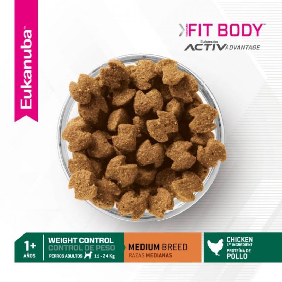 eukanuba-fit-body-mb-15-kg