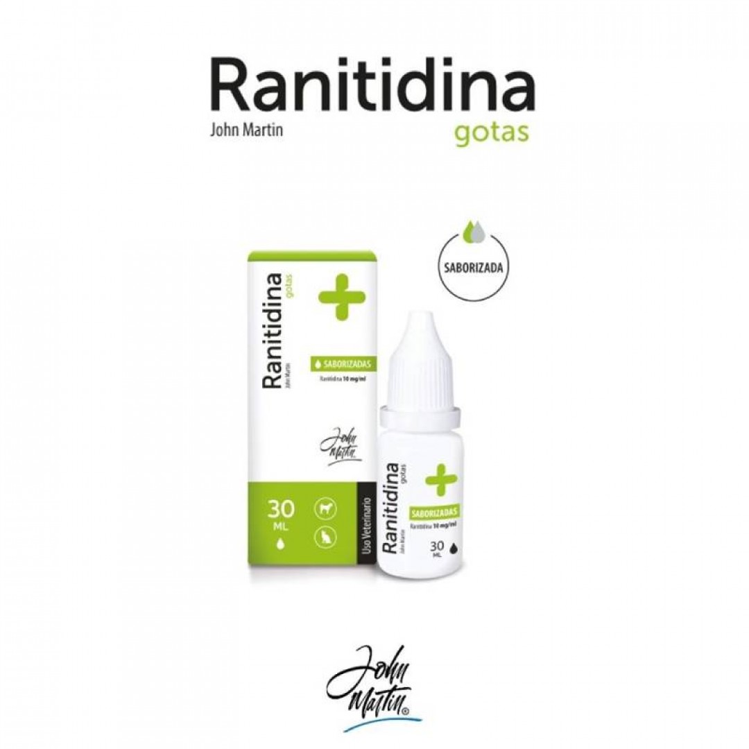 ranitidina-gotas-x-30-ml