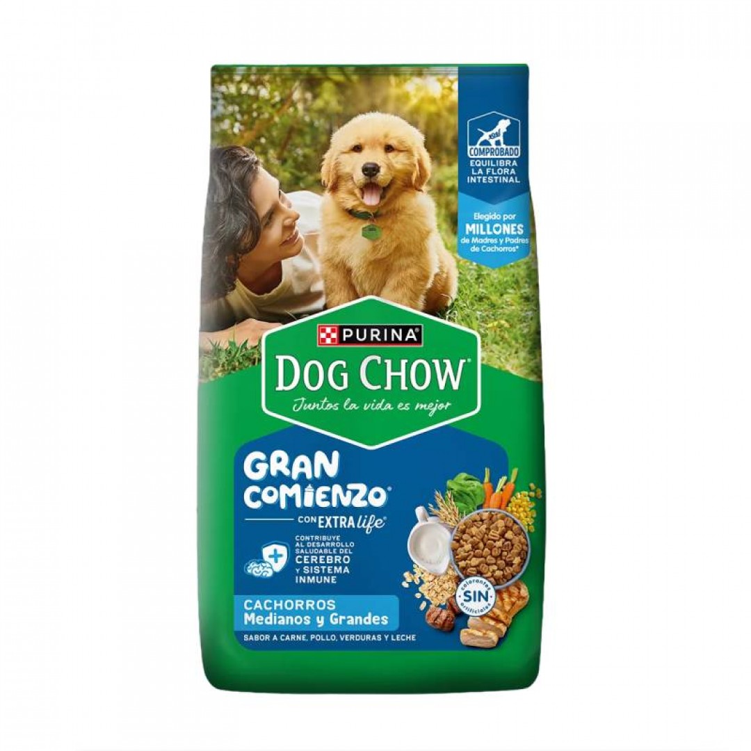 dog-chow-cachorro-ml-gran-comienzo-21-kg