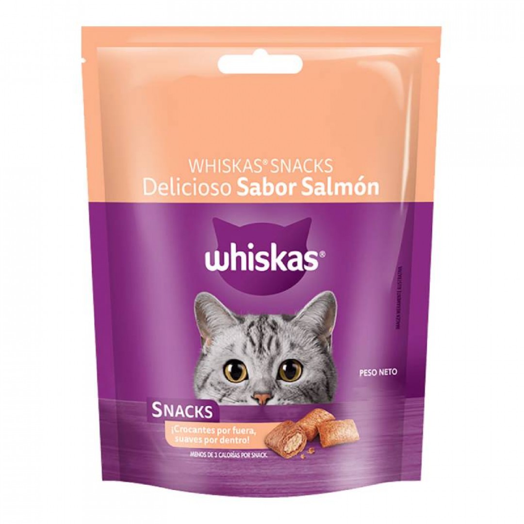 whiskas-snacks-salmon-80-gr