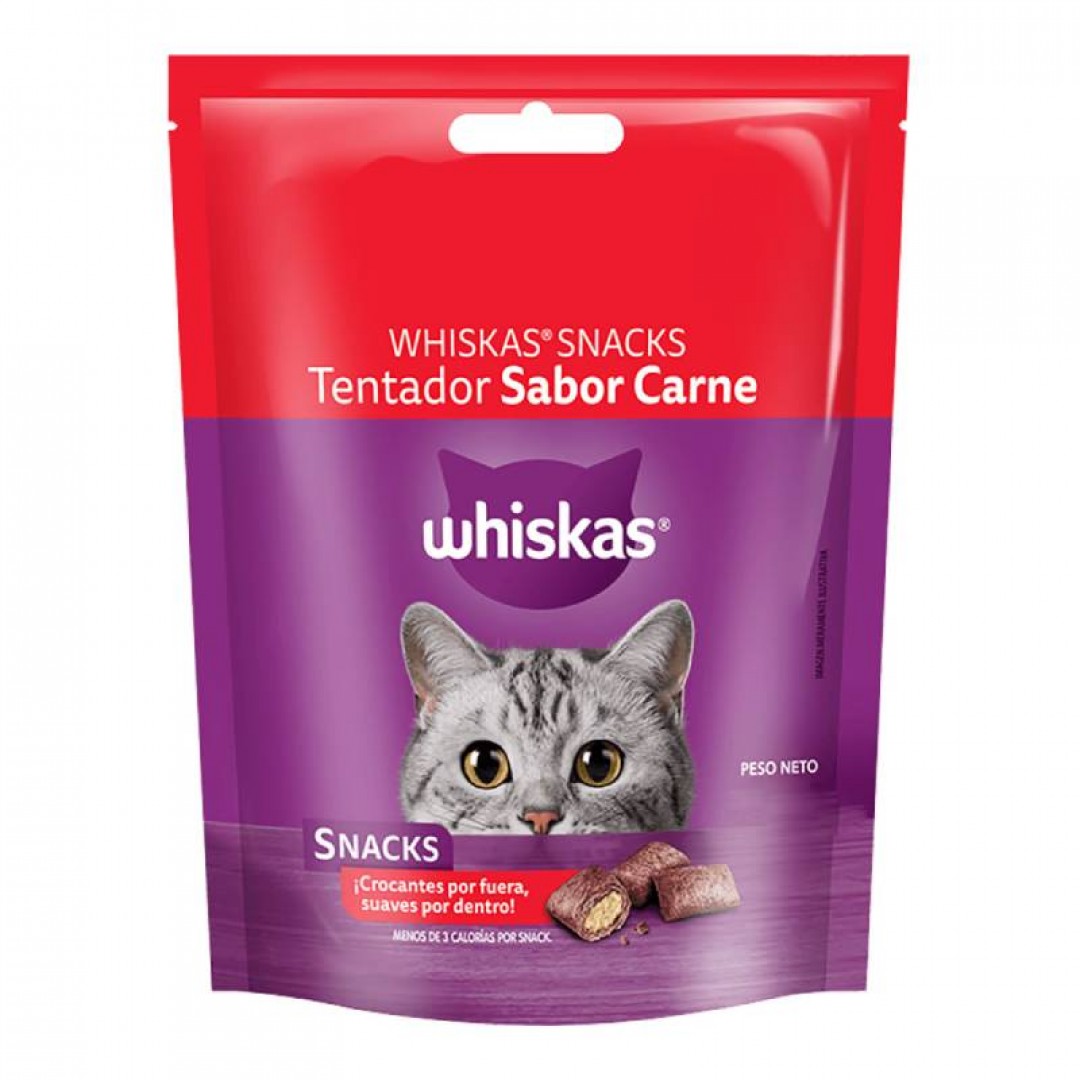 whiskas-snacks-carne-40-gr