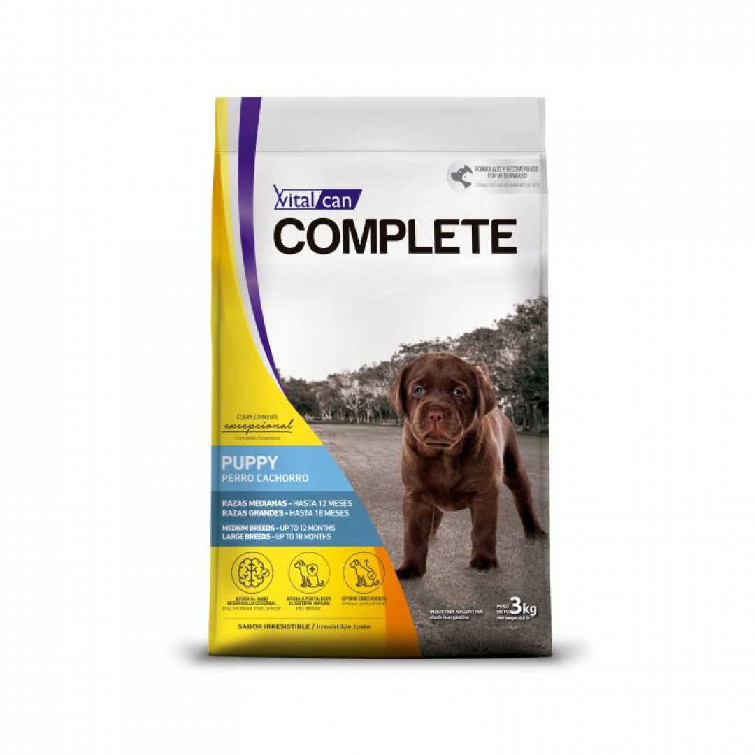 vital-can-complete-junior-myg-3-kg