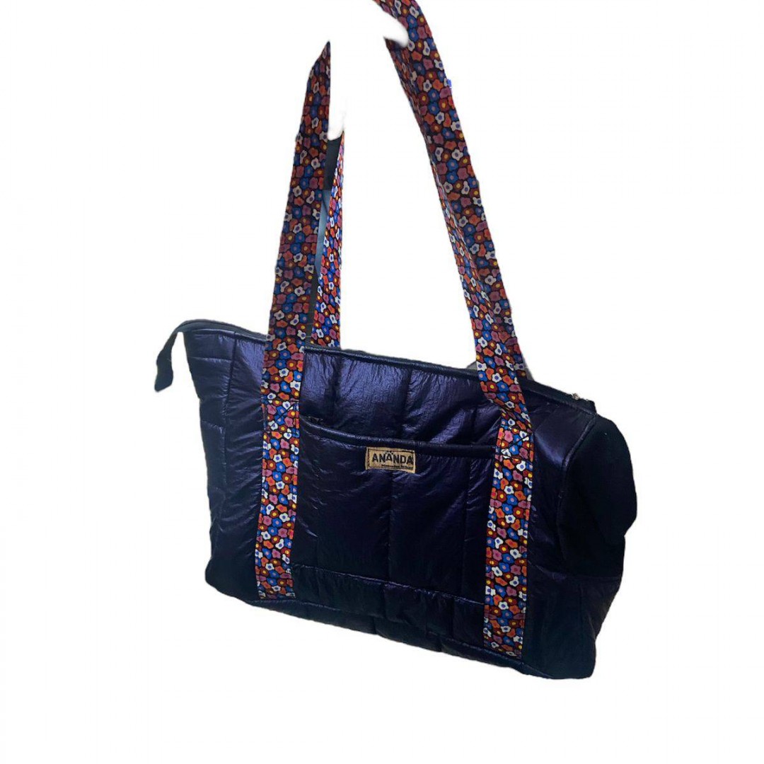 bolso-transporte-puffer-met