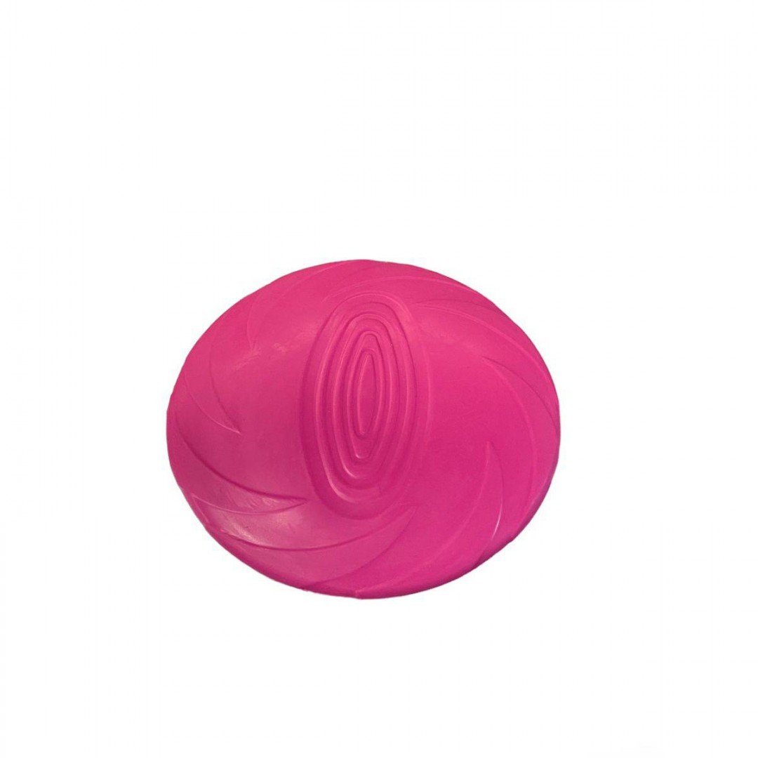 frisbee-de-goma-18cm