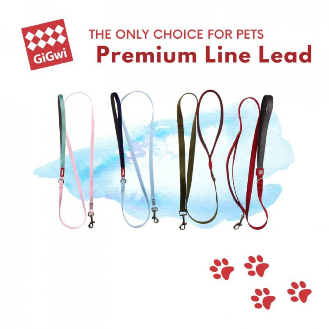 gigwi-leash-premium-line-l