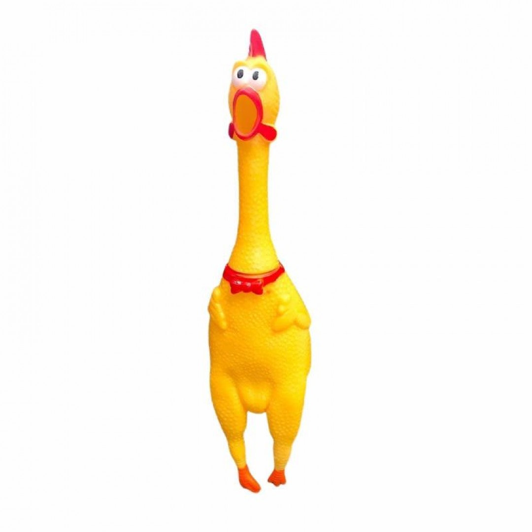gallina-gr-cchifle35-cm