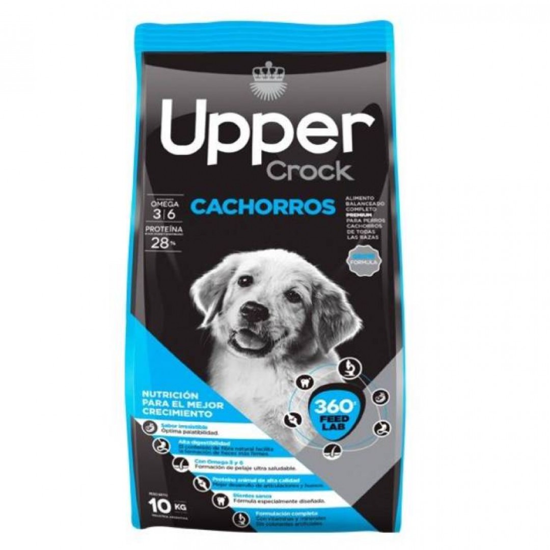 upper-crock-cachorro-3-kg