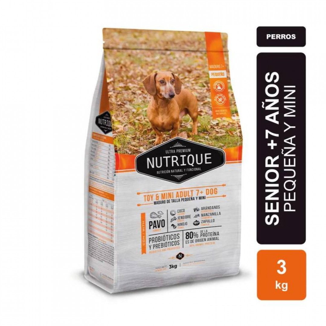 nutrique-ad-mini-adult-7-dog-3-kg