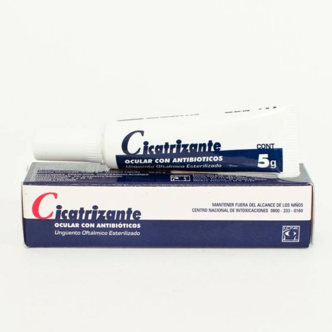 cicatrizante-ocular-cantib-x-5-grs