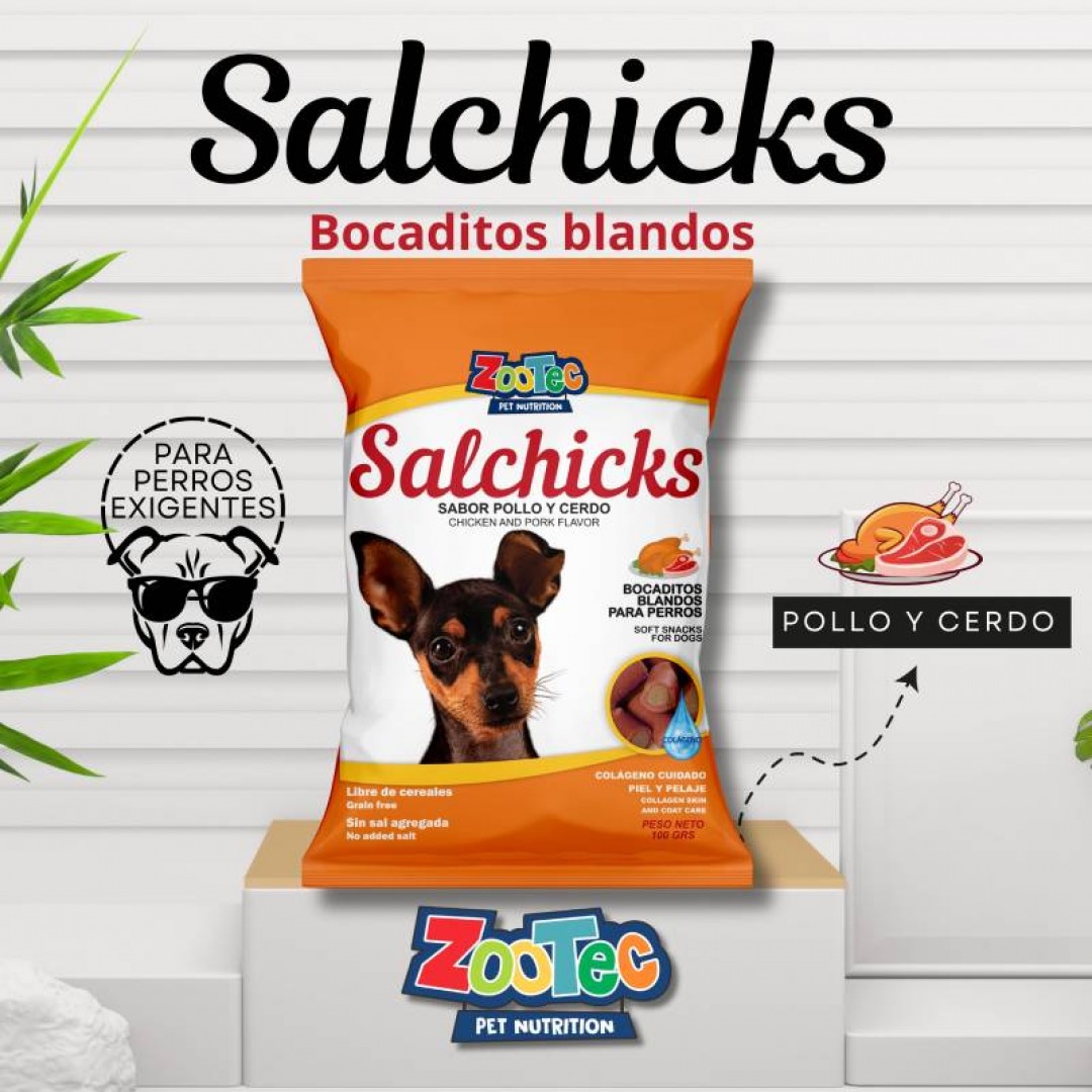 salchicks-pollo-y-cerdo-100gr