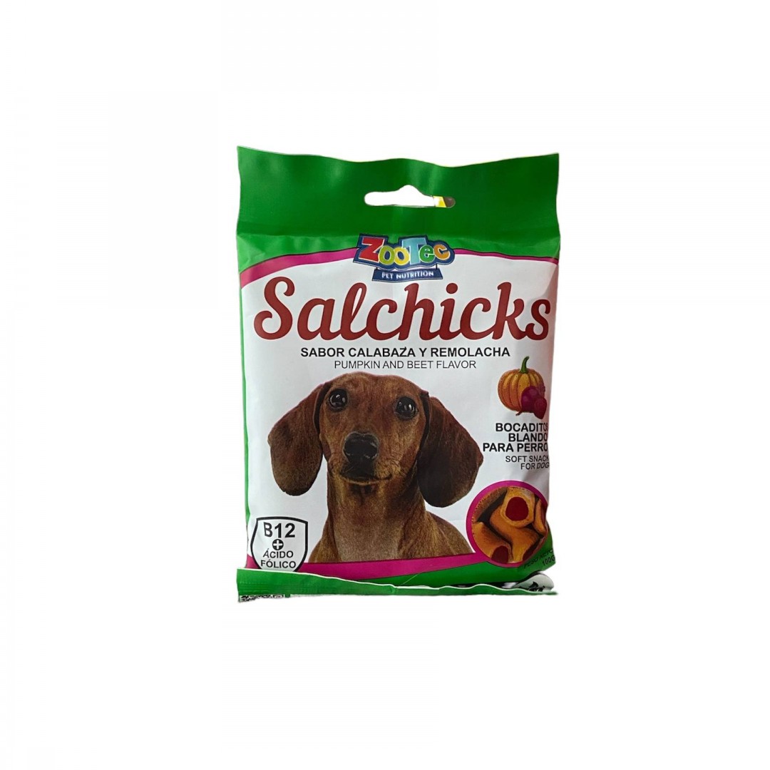 salchicks-calabaza-y-remolacha-100gr