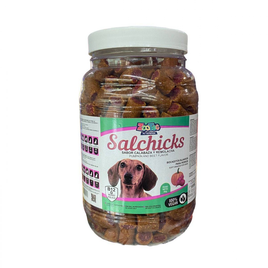 caramelera-salchicks-calabaza-y-remolacha-2-kg