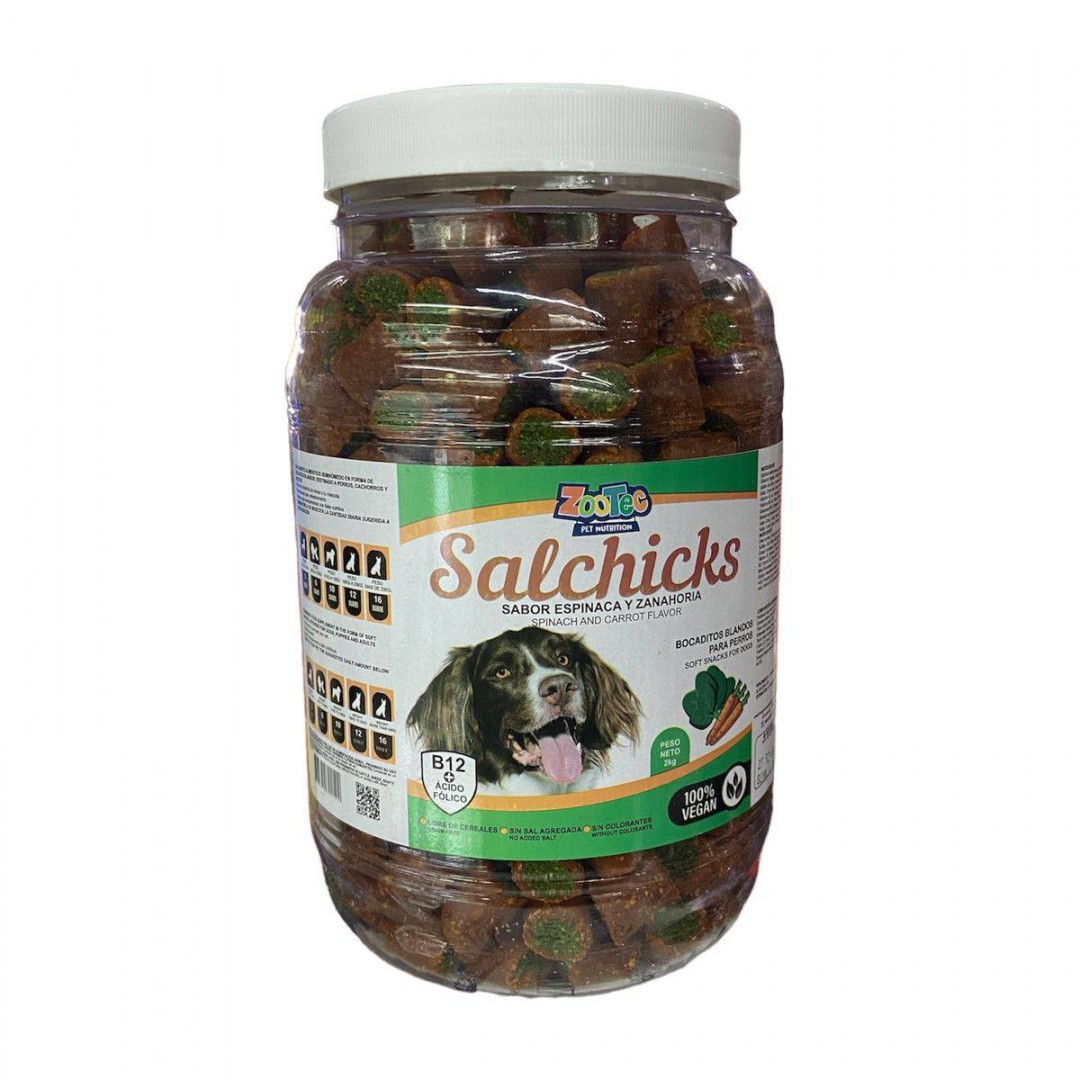 caramelera-salchicks-espinaca-y-zanahoria-2-kg