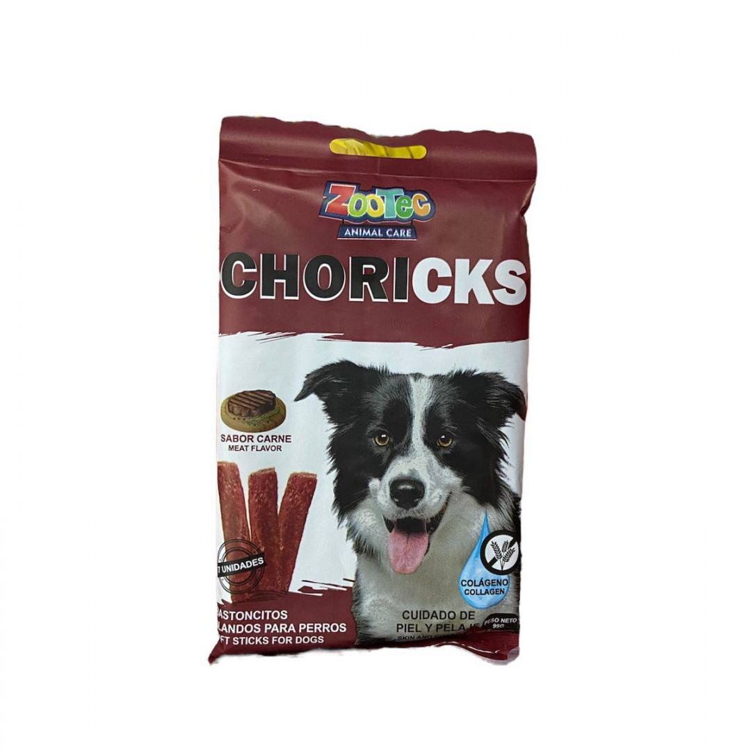 choricks-carne-95gr