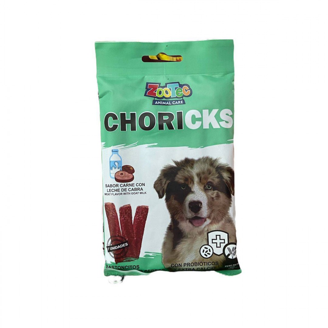 choricks-carne-y-leche-95gr