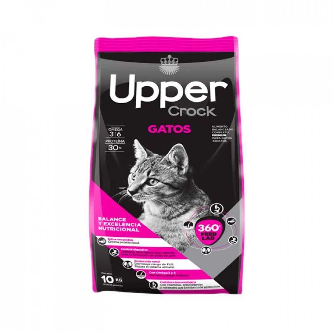 upper-crock-gato-10-kg