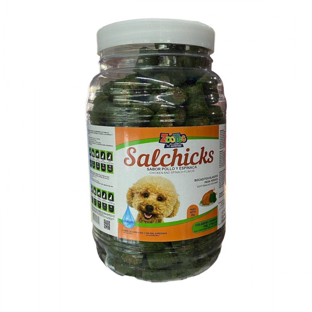 salchicks-pollo-y-espinaca-x-10