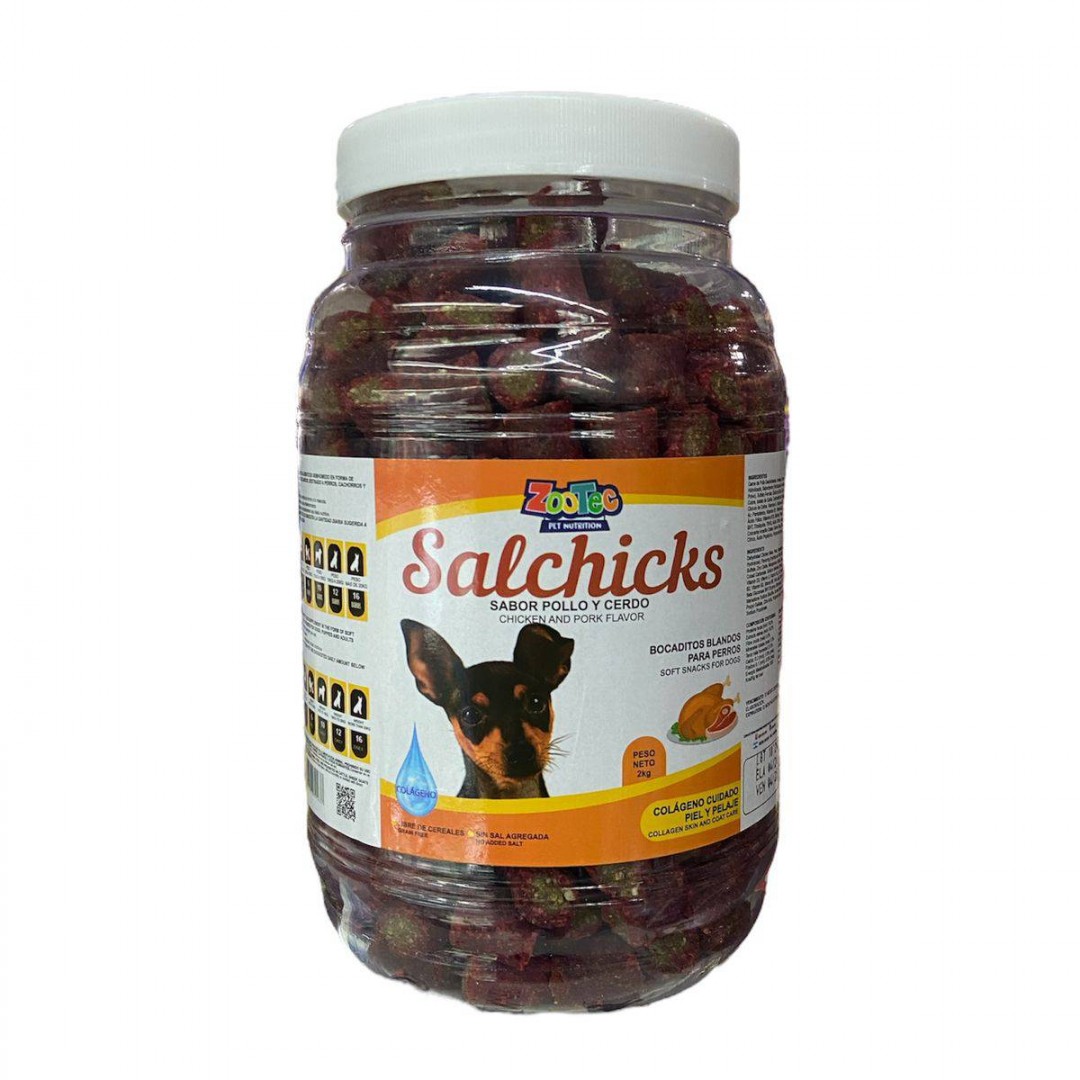 salchicks-pollo-y-cerdo-x-10