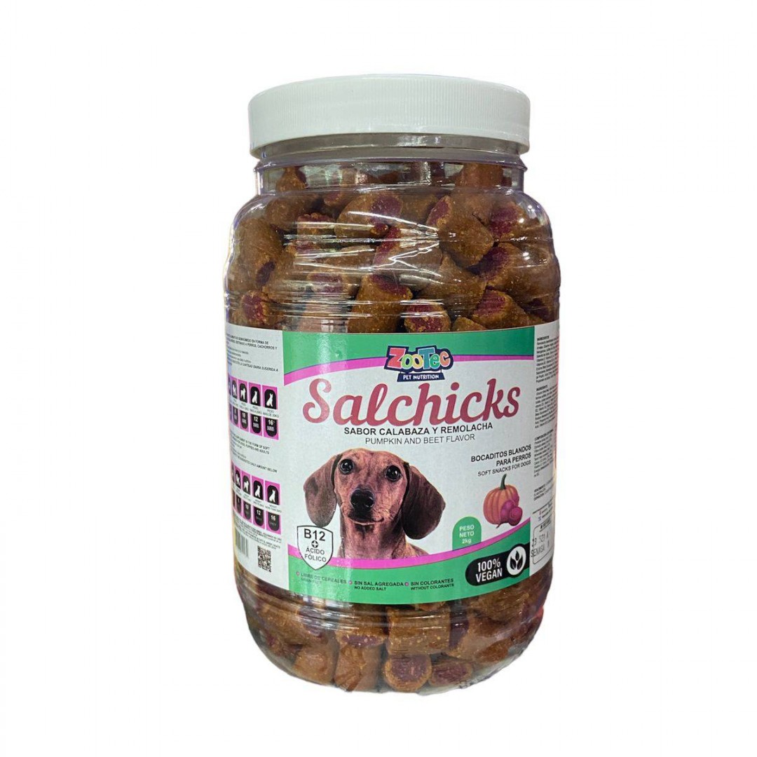 salchicks-calabaza-y-remolacha-x-10