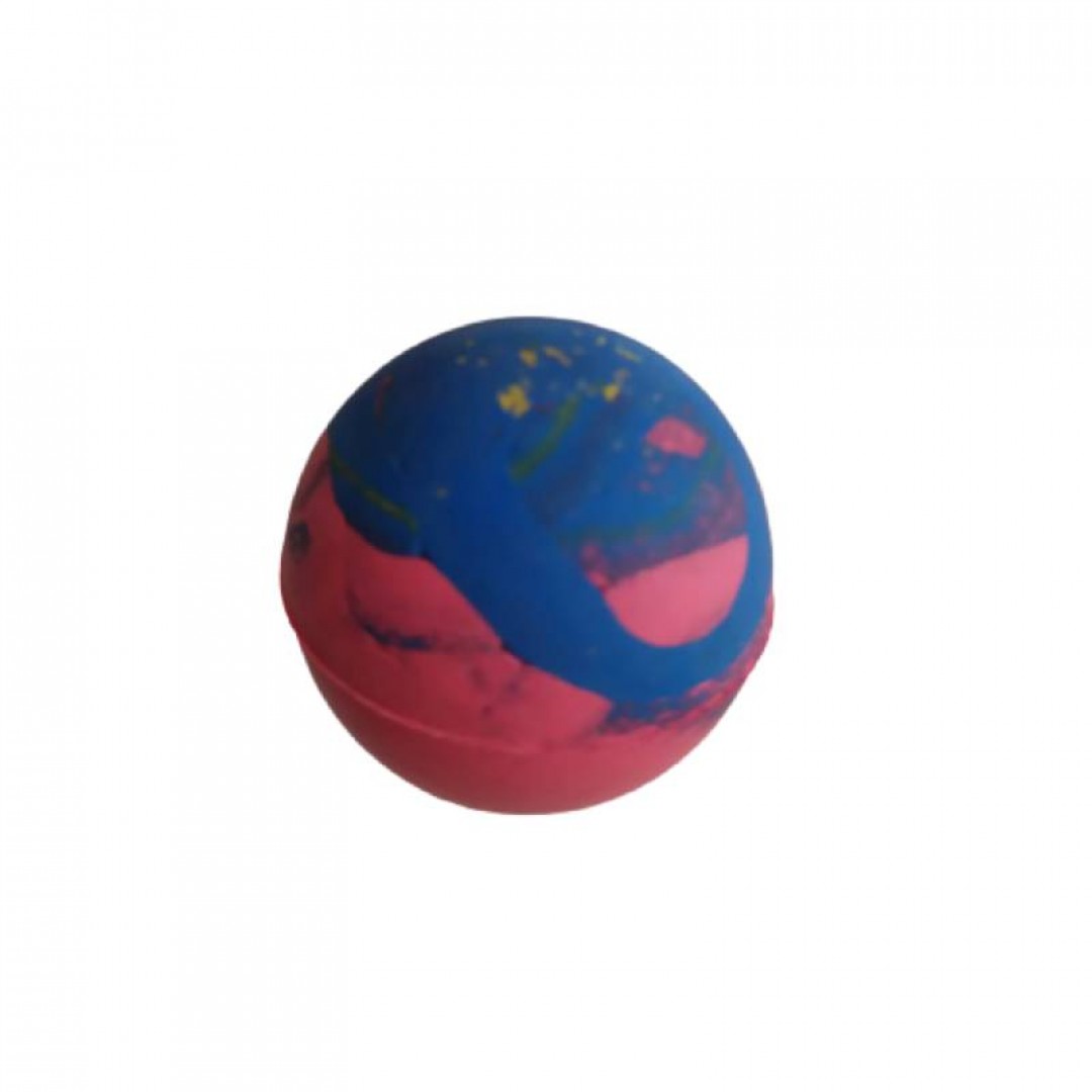 pelota-caucho-maciza-55-cm