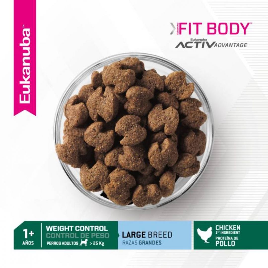 eukanuba-fit-body-lb-15-kg