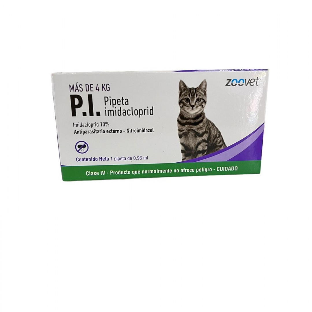 pipeta-pip-gato-4-a-9-kg