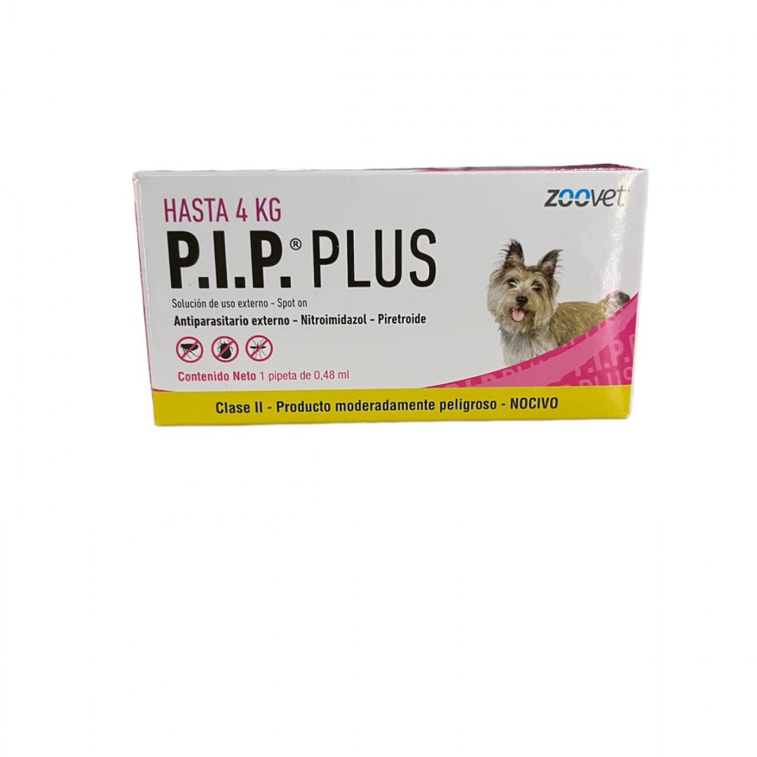 pipeta-pip-h-4-kg