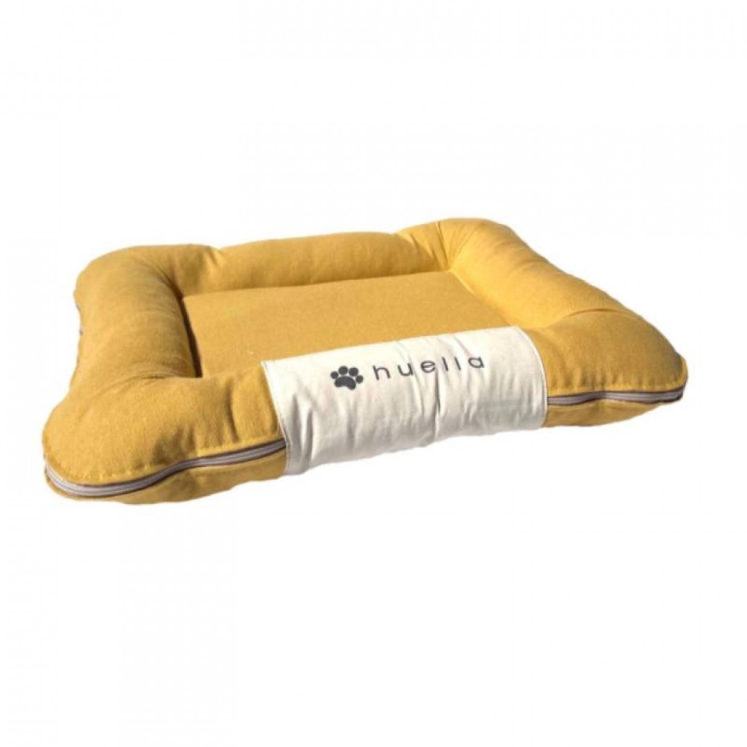 cama-patagonia-summer-mostaza-huella-t5-95x70