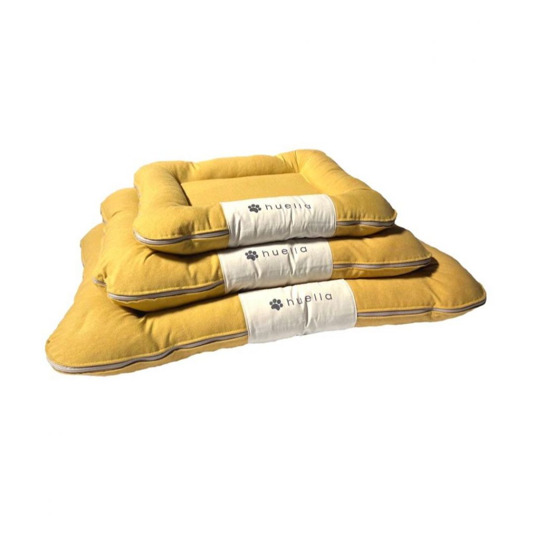 cama-patagonia-summer-mostaza-huella-t5-95x70
