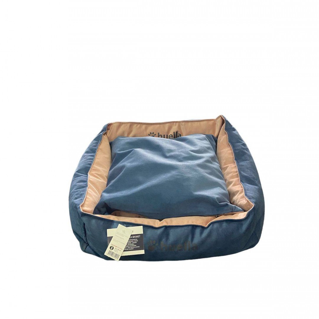 cama-basket-reversible-rosaazul-huella-t3-65x85