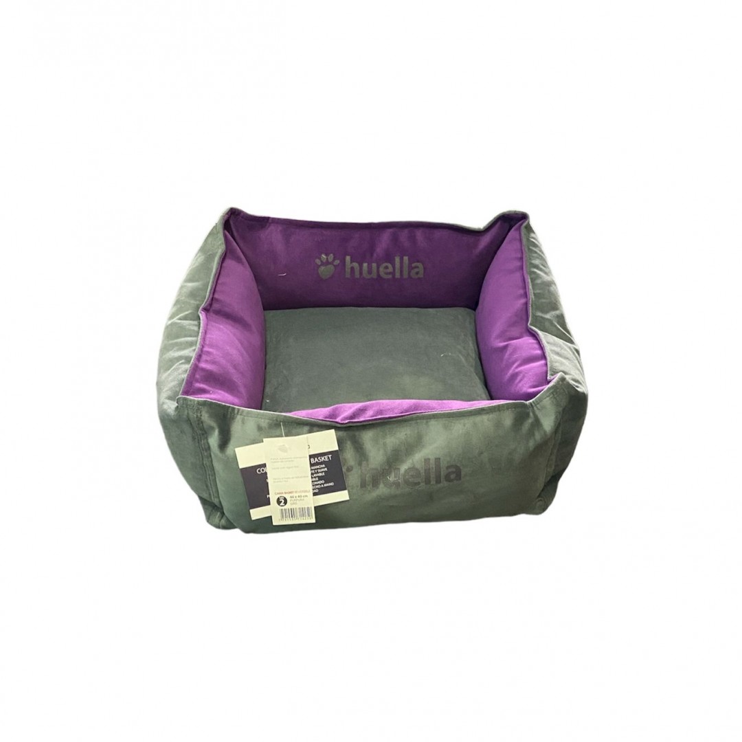 cama-basket-reversible-purpura-gris-huella-t2-42x42