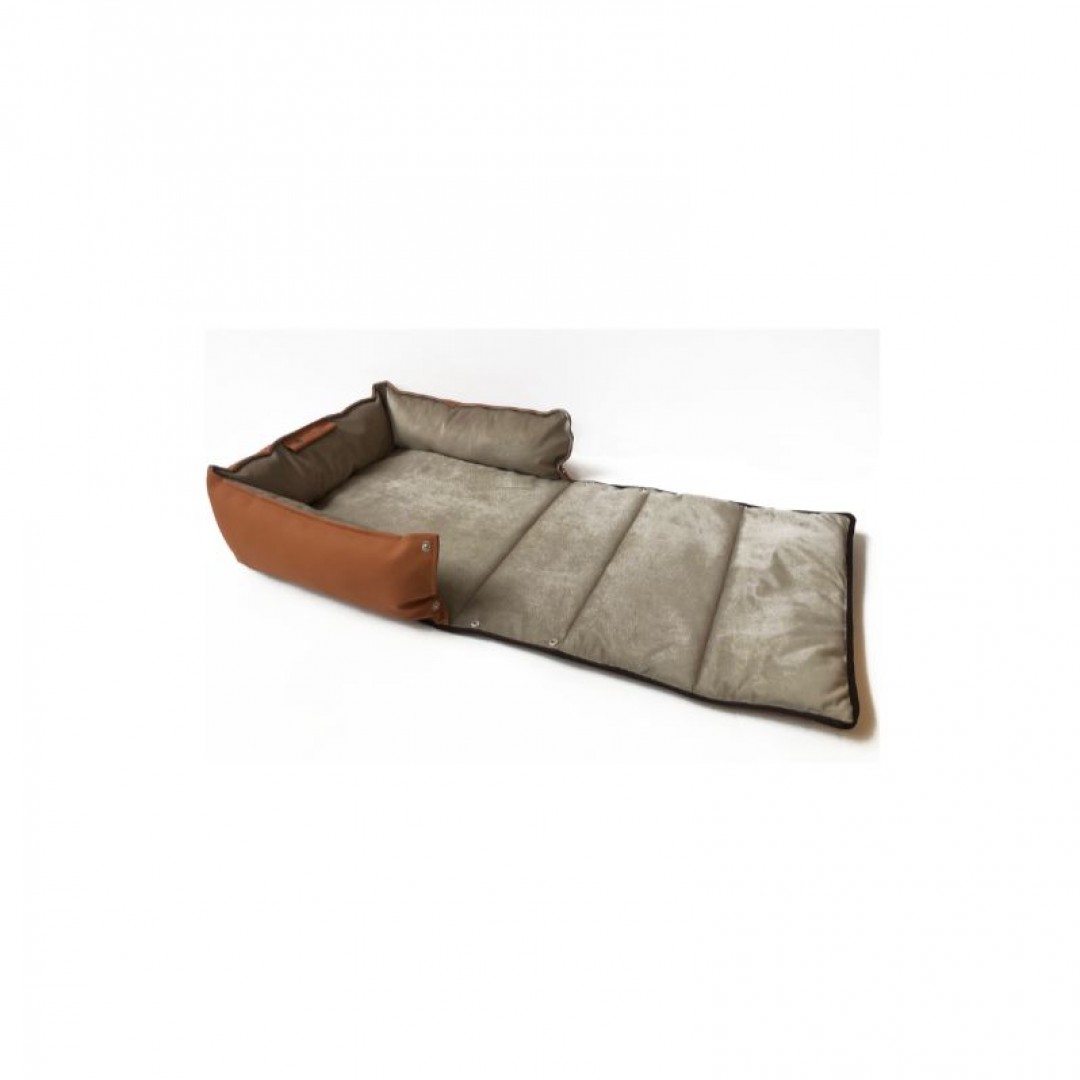 colchon-living-suela-huella-t3-58x56x105