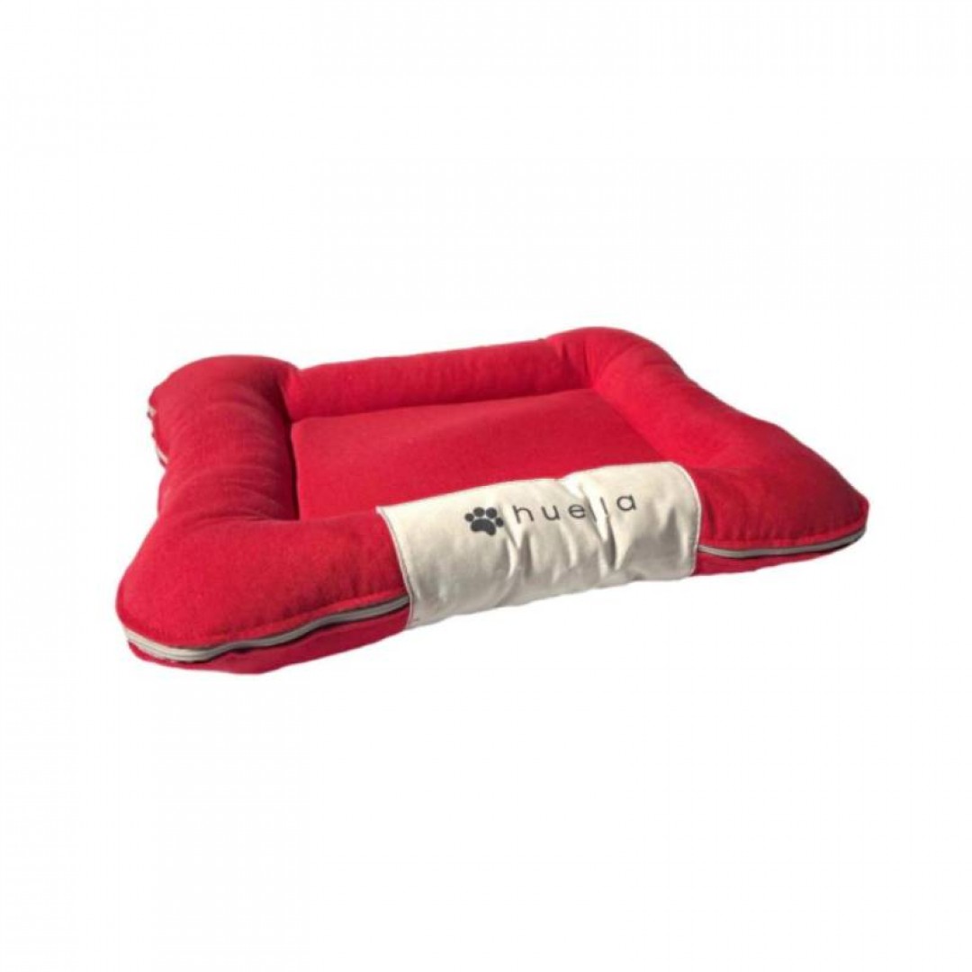 cama-patagonia-summer-rojo-huella-t5-95x70