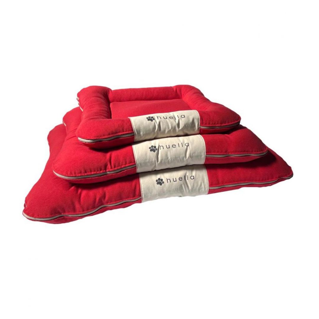 cama-patagonia-summer-rojo-huella-t5-95x70