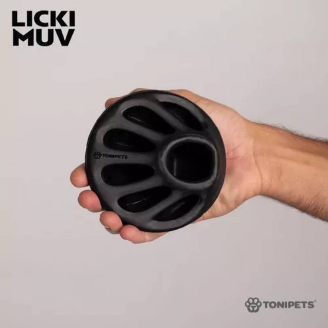 lickimuv-tonipets