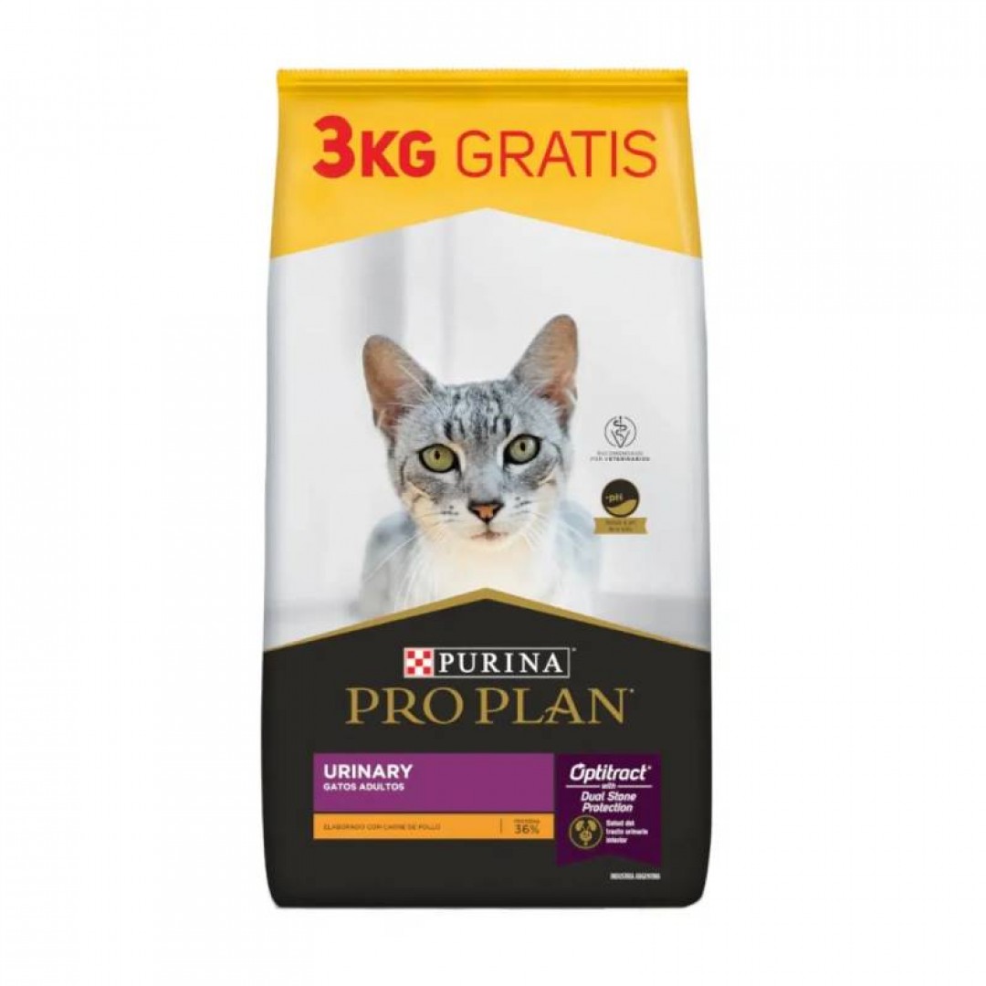 pro-plan-gato-urinary-153-kg