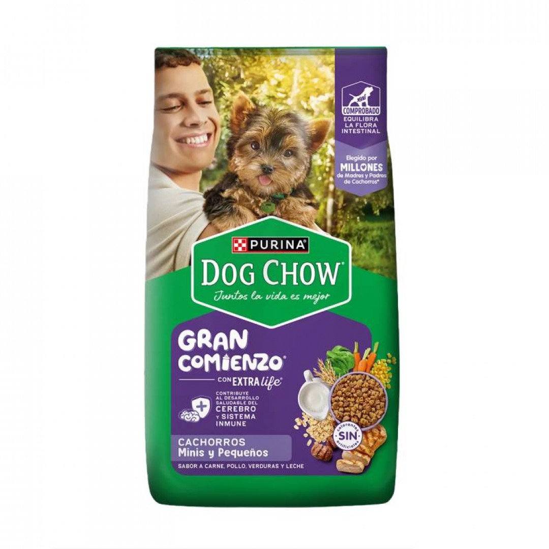 dog-chow-cachorro-mp-gran-comienzo-3-kg