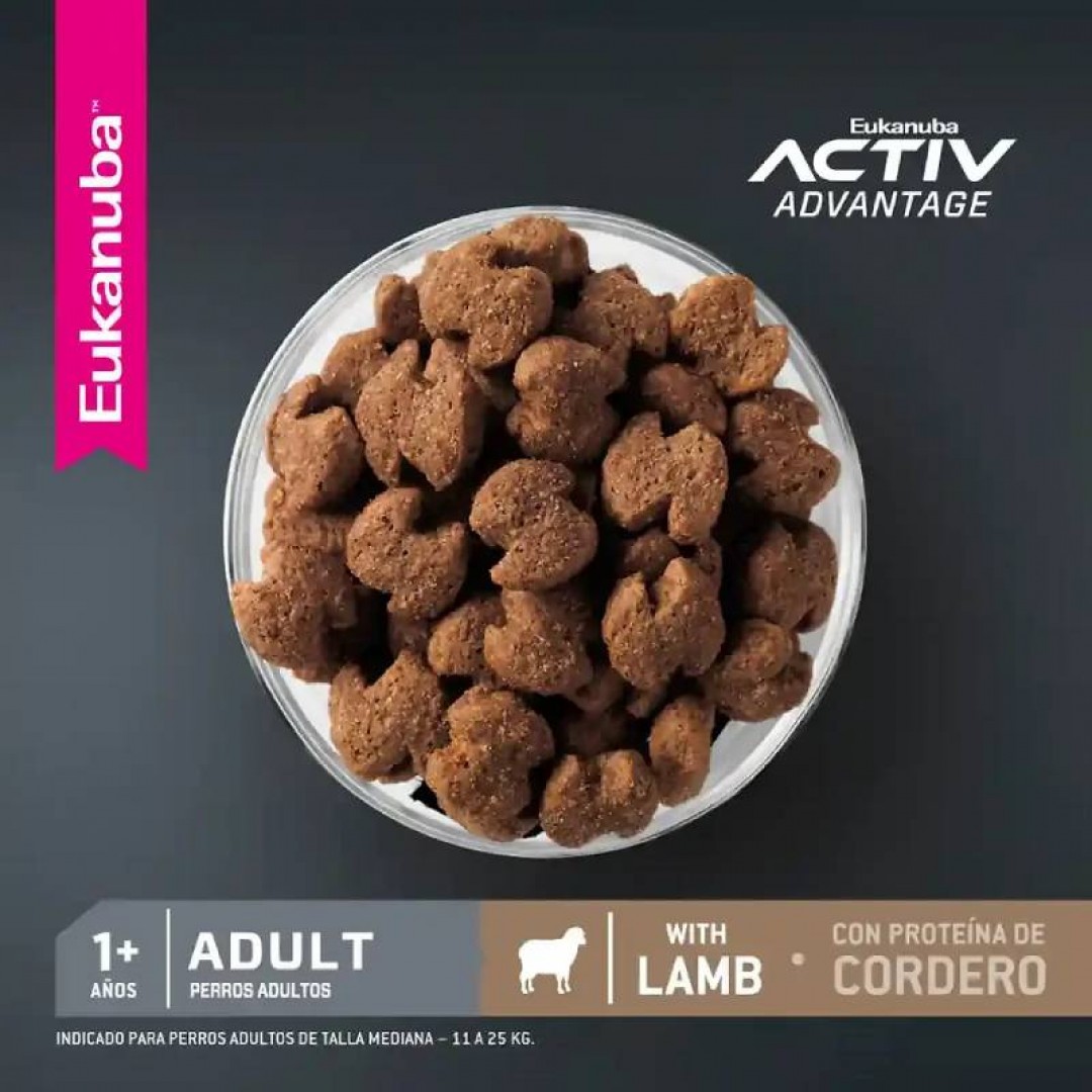 ff-eukanuba-ad-lamb-mb-x-1-kg