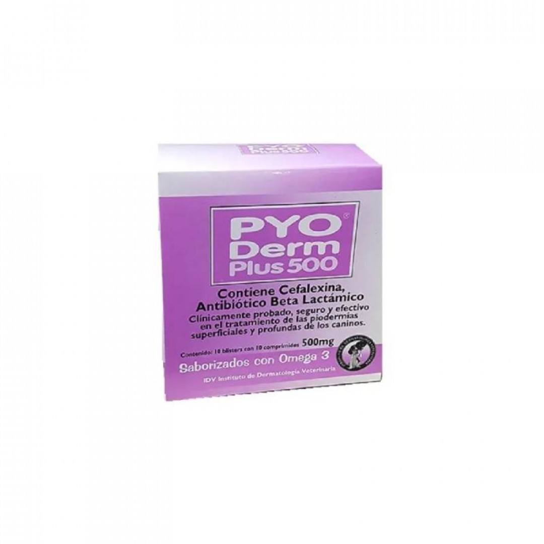 pyo-derm-plus-500-x-blister