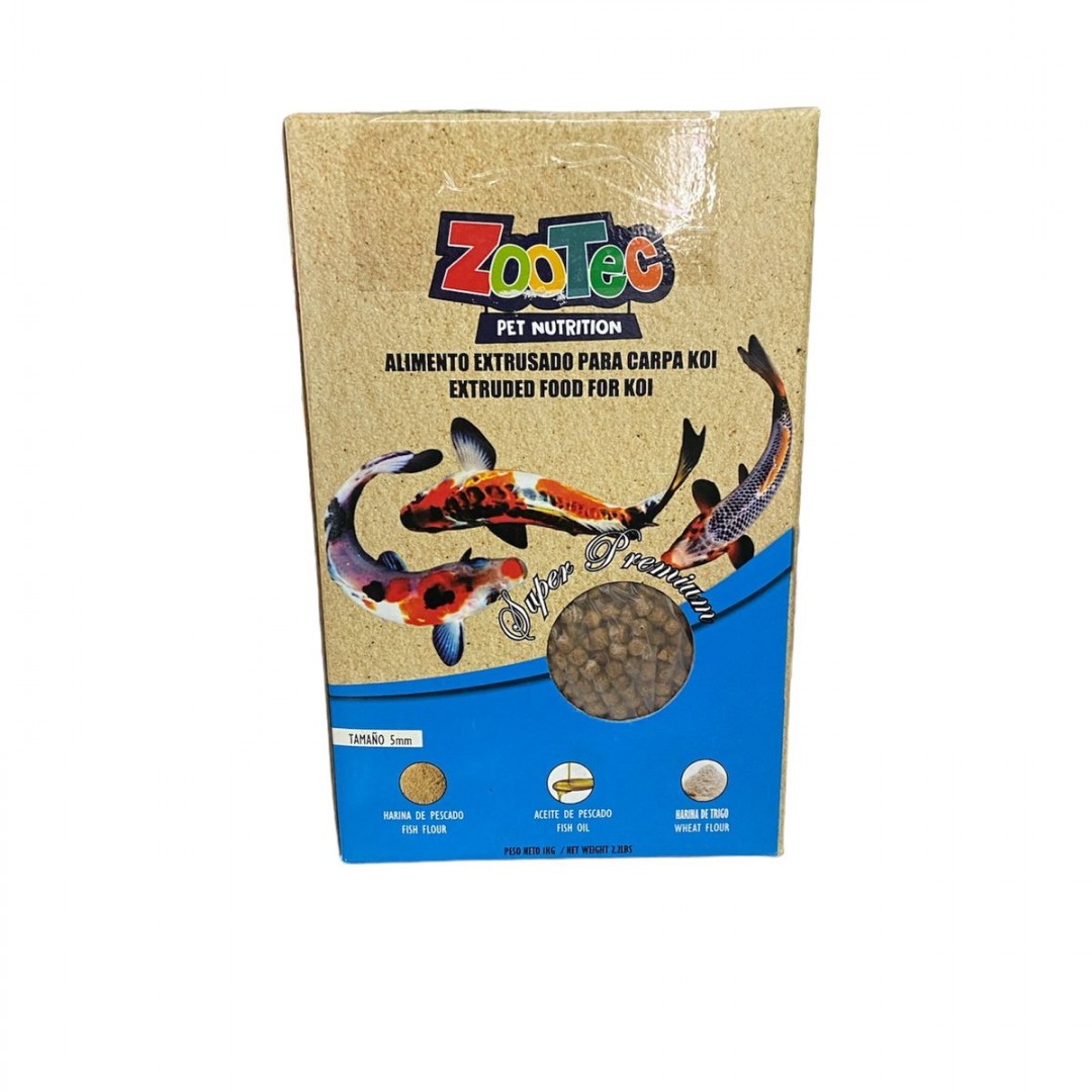 extrusado-premium-carpas-x-1-kg