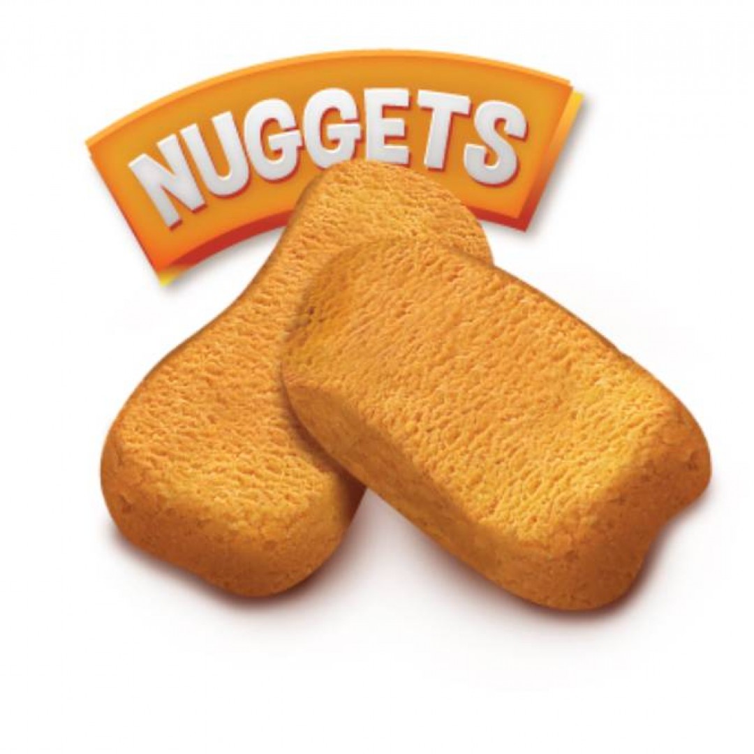 dr-zoo-nuggets-x-10