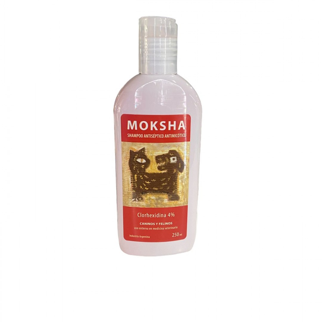 shampoo-moksha-clorhexidina-4-x-250